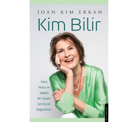 Kim Bilir Kim Bilir