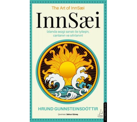 Innsaei Innsaei