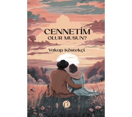 Cennetim Olur Musun? Cennetim Olur Musun?