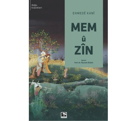 Mem Ü Zin Mem Ü Zin
