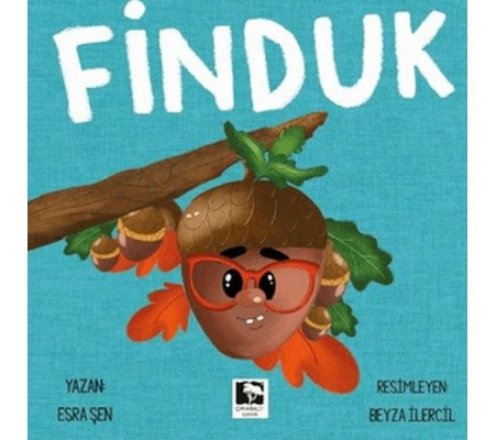 Finduk Finduk
