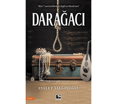 Darağacı Darağacı