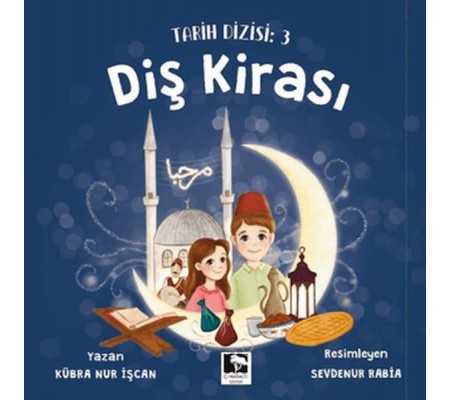 Diş Kirası Diş Kirası