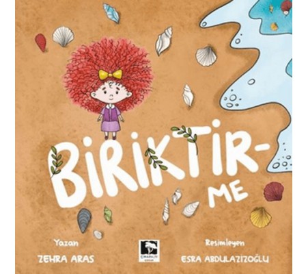 Biriktir-Me Biriktir-Me