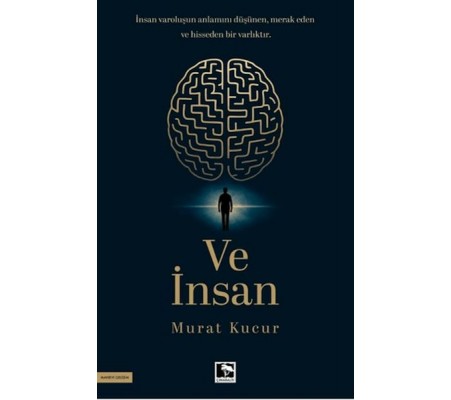Ve İnsan Ve İnsan