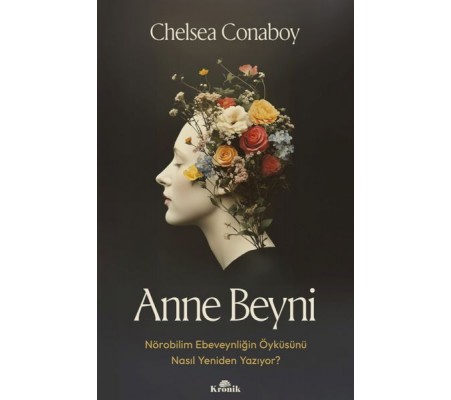 Anne Beyni Anne Beyni