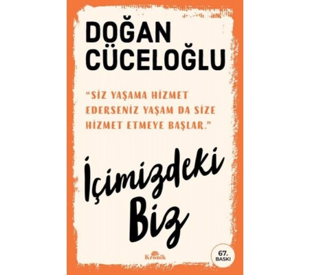 İçimizdeki Biz İçimizdeki Biz