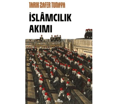 İslamcılık Akımı İslamcılık Akımı
