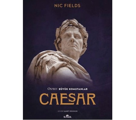 Caesar Caesar