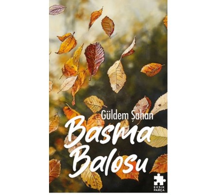 Basma Balosu Basma Balosu