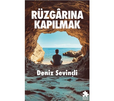 Rüzgârına Kapılmak Rüzgârına Kapılmak