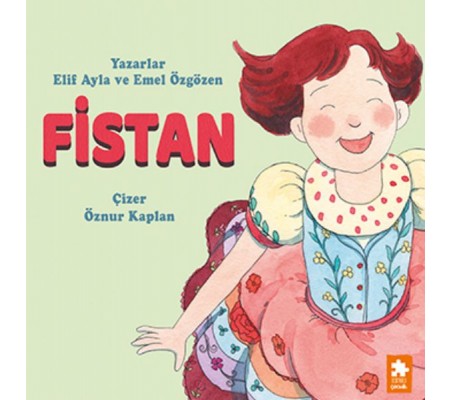 Fistan Fistan