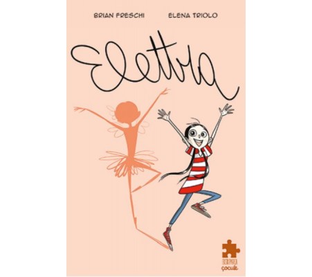 Elettra Elettra