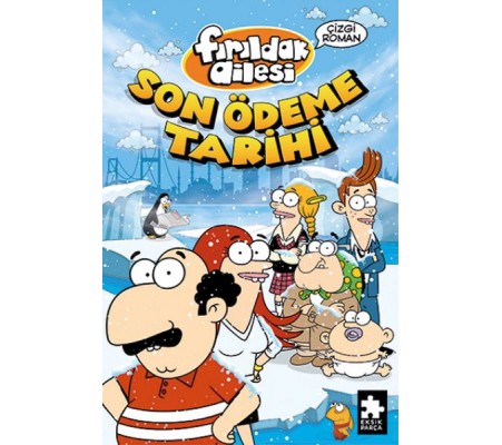 Fırıldak Ailesi Son Ödeme Tarihi Fırıldak Ailesi Son Ödeme Tarihi