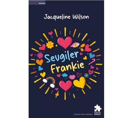 Sevgiler Frankie Sevgiler Frankie