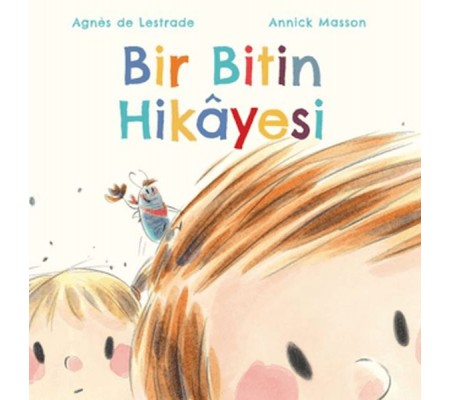 Bir Bitin Hikayesi Bir Bitin Hikayesi