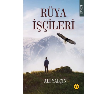 Rüya İşçileri Rüya İşçileri