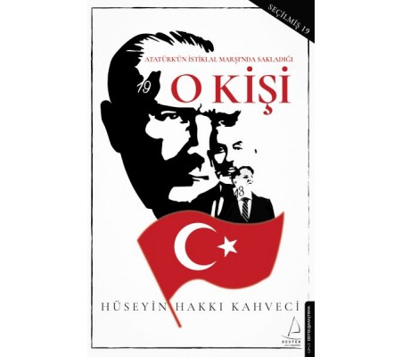 O Kişi