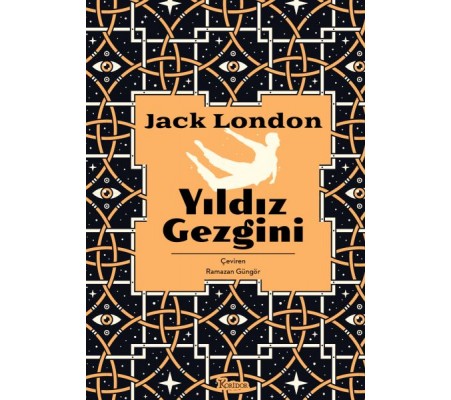 Yıldız Gezgini Yıldız Gezgini
