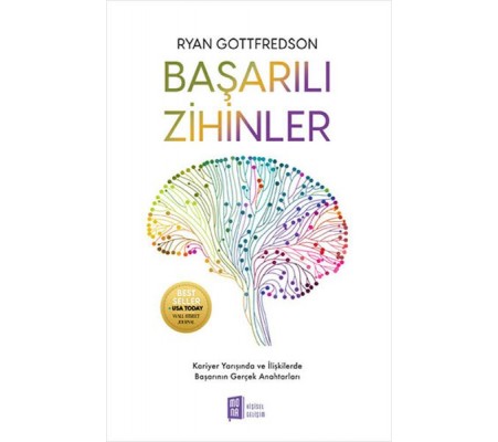 Başarılı Zihinler Başarılı Zihinler