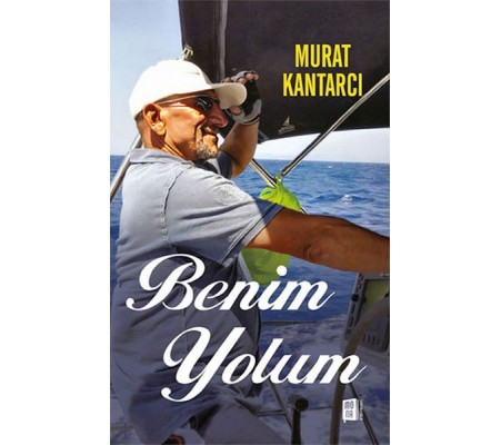 Benim Yolum Benim Yolum