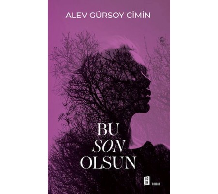 Bu Son Olsun