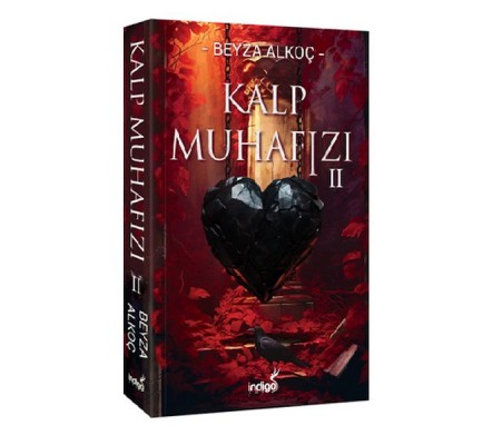 Kalp Muhafızı 2 Kalp Muhafızı 2