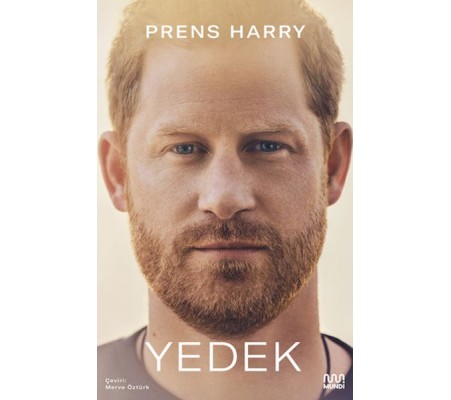 Yedek Yedek
