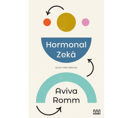 Hormonal Zekâ