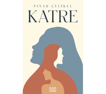 Katre Katre