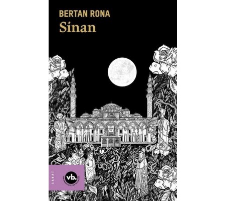 Sinan Sinan