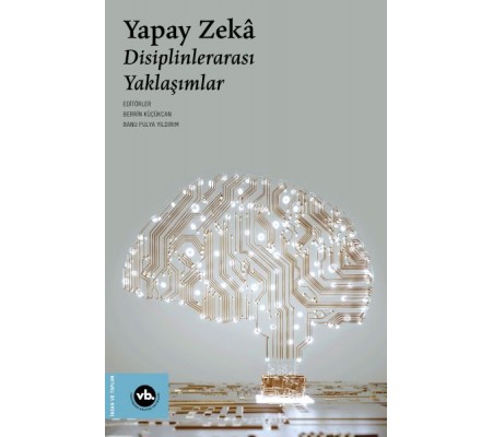 Yapay Zekâ Yapay Zekâ