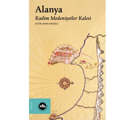 Alanya Alanya