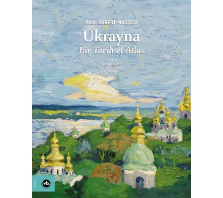 Ukrayna Ukrayna