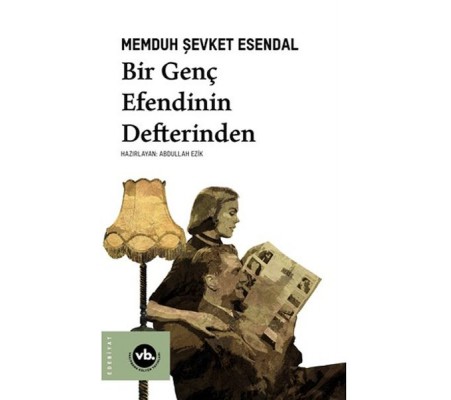 Bir Genç Efendinin Defterinden