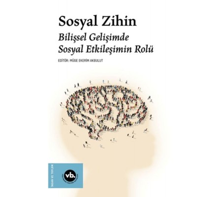 Sosyal Zihin Sosyal Zihin