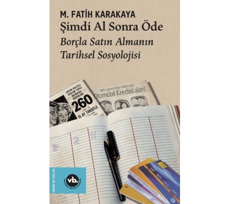 Şimdi Al Sonra Öde Şimdi Al Sonra Öde