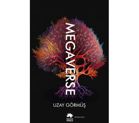 Megaverse Megaverse