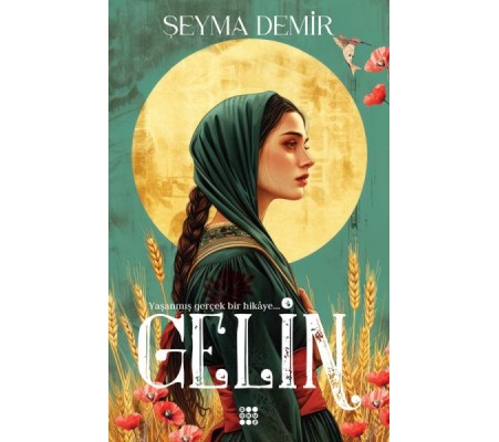 Gelin Gelin