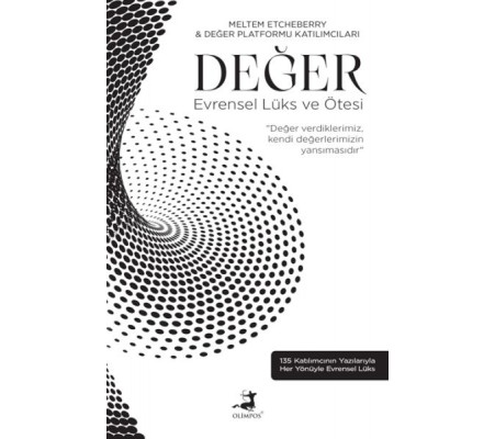 Değer Değer