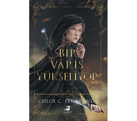 Bir Vâris Yükseliyor Bir Vâris Yükseliyor