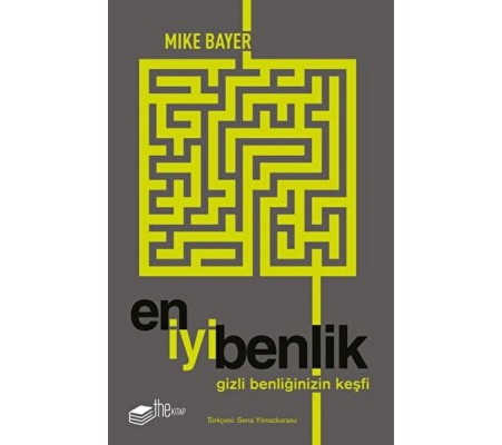 En İyi Benlik En İyi Benlik
