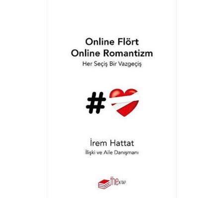 Online Flört Online Romantizm Online Flört Online Romantizm