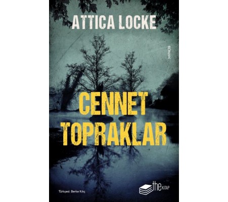 Cennet Topraklar Cennet Topraklar