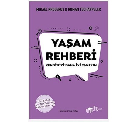 Yaşam Rehberi Yaşam Rehberi