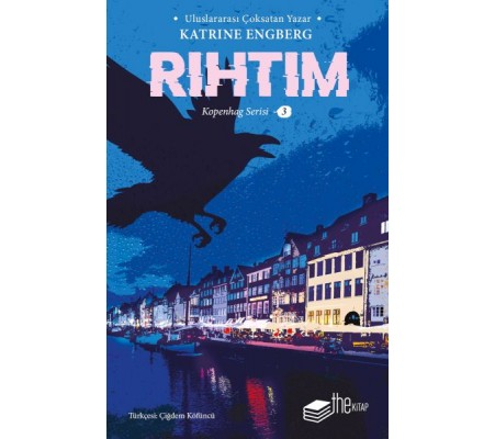 Rıhtım Rıhtım