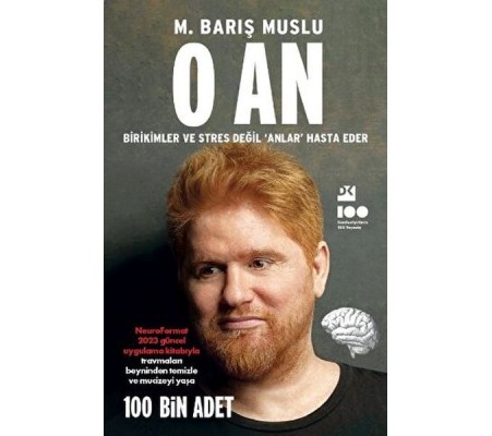 O An O An