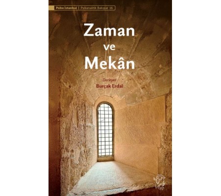 Zaman ve Mekân Zaman ve Mekân