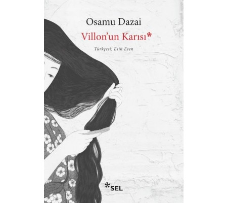 Villon'un Karısı