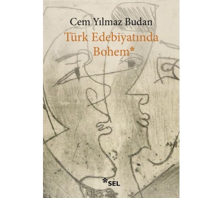 Türk Edebiyatında Bohem Türk Edebiyatında Bohem